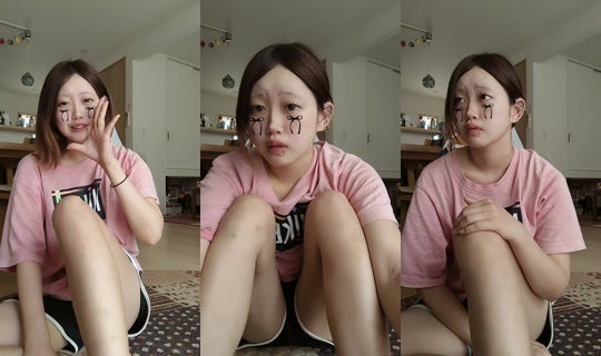 mariri2970 TikTok Live — Sep 3, 2026, 3:41 AM