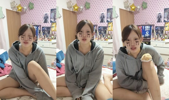 mariri2970 TikTok Live — Sep 3, 2026, 1:11 PM
