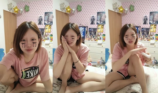 mariri2970 TikTok Live — Sep 24, 2026, 1:00 PM