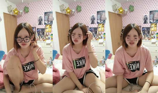 mariri2970 TikTok Live — Sep 25, 2026, 1:26 PM