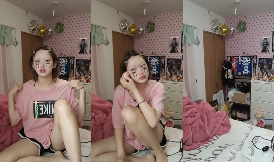 mariri2970 TikTok Live — Sep 26, 2026, 2:29 AM