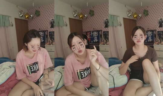 mariri2970 TikTok Live — Oct 1, 2026, 5:12 AM