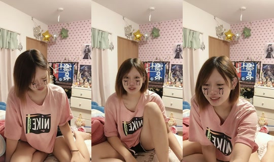 mariri2970 TikTok Live — Oct 1, 2026, 12:58 PM