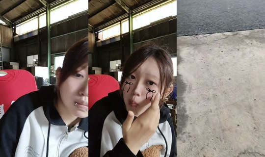 mariri2970 TikTok Live — Oct 2, 2026, 1:48 AM