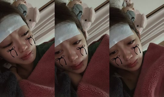 mariri2970 TikTok Live — Oct 3, 2026, 11:22 AM
