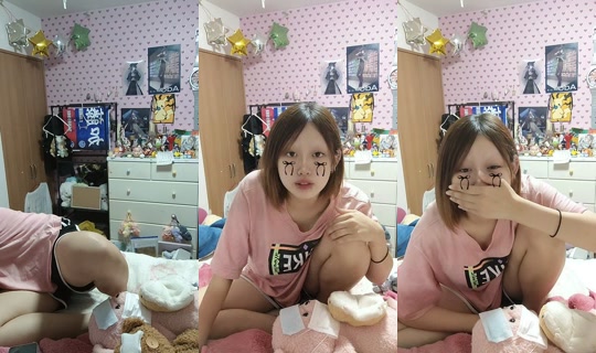 mariri2970 TikTok Live — Oct 4, 2026, 12:42 PM