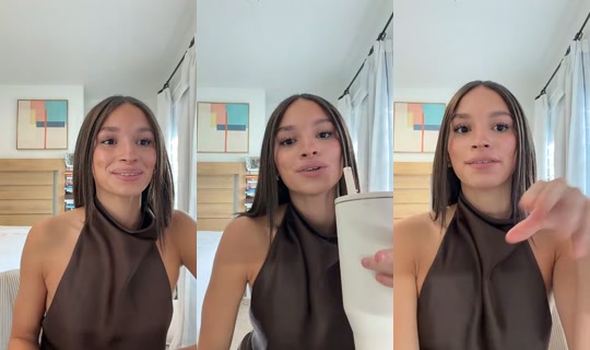 mariricat TikTok Live — Aug 21, 2026, 11:41 PM