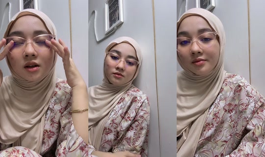 marisaae_ TikTok Live — Sep 1, 2026, 10:04 PM