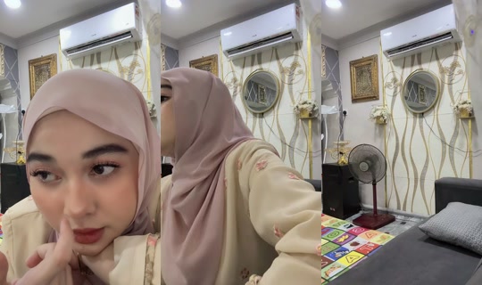 marisaae_ TikTok Live — Sep 2, 2026, 11:44 AM