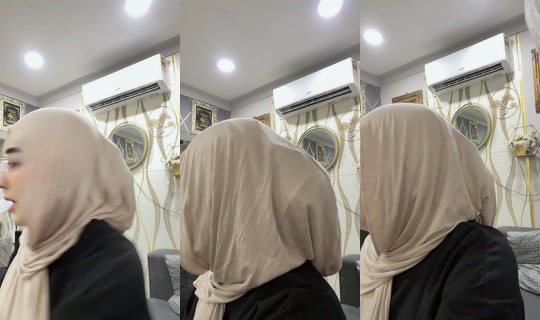 marisaae_ TikTok Live — Sep 2, 2026, 12:57 PM