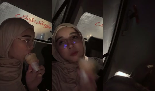marisaae_ TikTok Live — Sep 2, 2026, 2:41 PM