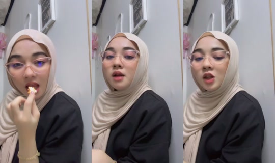 marisaae_ TikTok Live — Sep 2, 2026, 4:10 PM