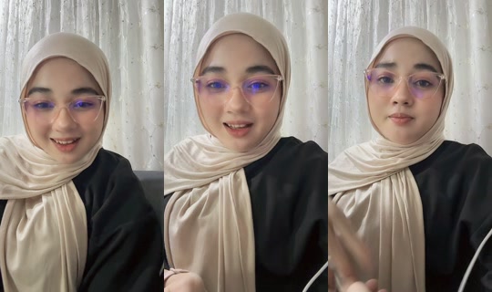 marisaae_ TikTok Live — Sep 2, 2026, 5:23 PM