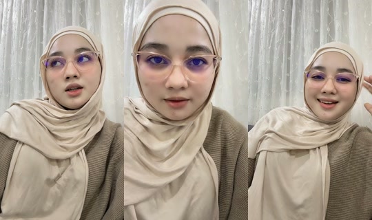 marisaae_ TikTok Live — Sep 6, 2026, 11:26 AM