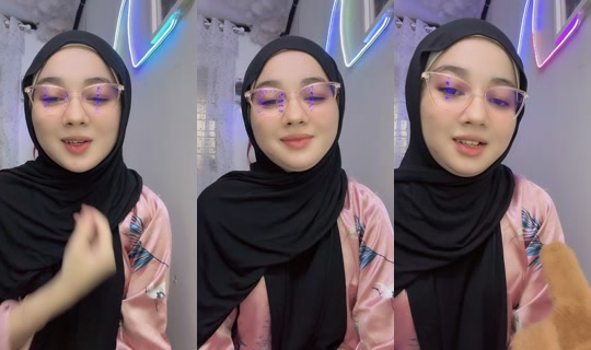 marisaae_ TikTok Live — Sep 7, 2026, 4:57 PM