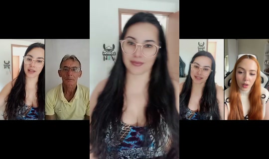 marisaaoliveira TikTok Live — Sep 23, 2026, 4:57 PM