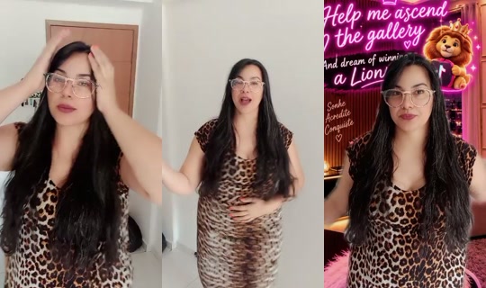 marisaaoliveira TikTok Live — Sep 24, 2026, 3:35 PM