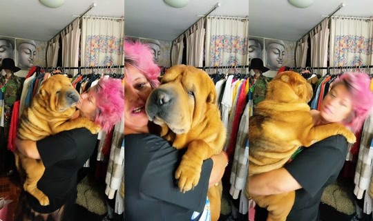 marisabrandao1 TikTok Live — Sep 23, 2026, 8:28 PM
