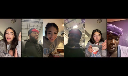 marisarchive0 TikTok Live — Aug 24, 2026, 11:22 AM