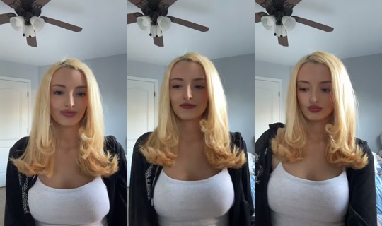 marisawilsonofficial TikTok Live — Sep 18, 2026, 10:28 PM