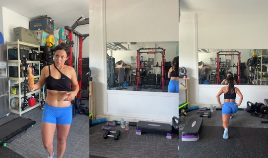 marisel.gamboa7 TikTok Live — Sep 2, 2026, 4:10 PM