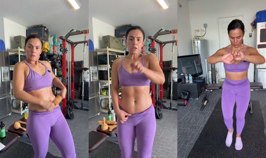 marisel.gamboa7 TikTok Live — Sep 30, 2026, 6:51 PM