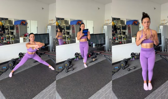 marisel.gamboa7 TikTok Live — Sep 30, 2026, 8:32 PM