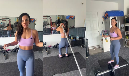 marisel.gamboa7 TikTok Live — Oct 2, 2026, 4:38 PM