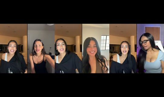 marishaakin TikTok Live — Sep 2, 2026, 1:19 AM