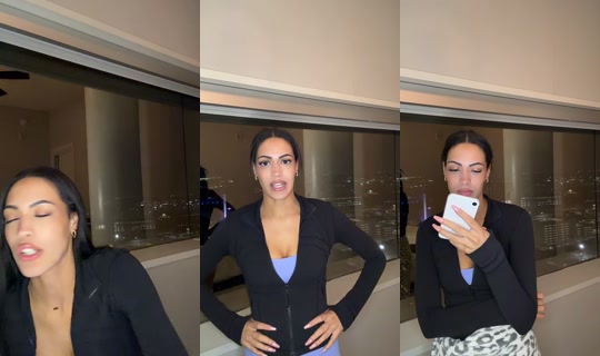 marishaakin TikTok Live — Sep 26, 2026, 9:12 AM