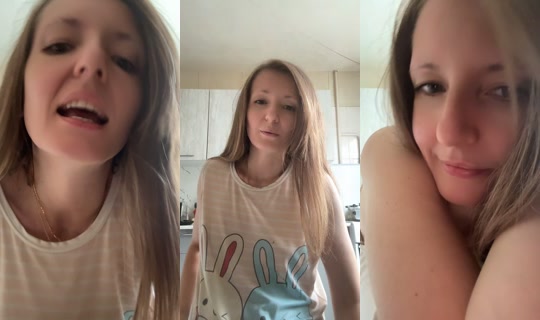 marishka_samay_samay TikTok Live — Aug 22, 2026, 1:22 PM