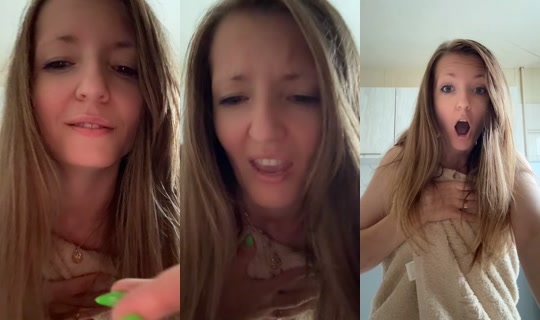 marishka_samay_samay TikTok Live — Aug 24, 2026, 6:13 AM