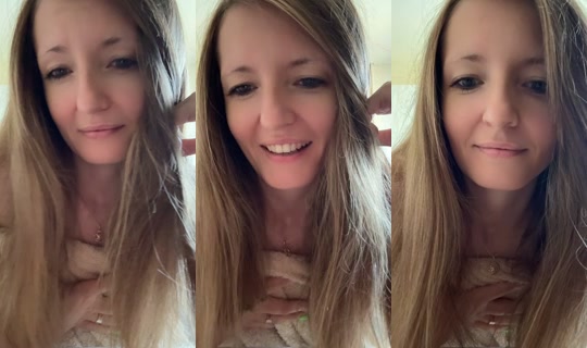 marishka_samay_samay TikTok Live — Aug 28, 2026, 5:45 AM