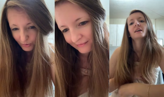 marishka_samay_samay TikTok Live — Oct 4, 2026, 6:59 AM
