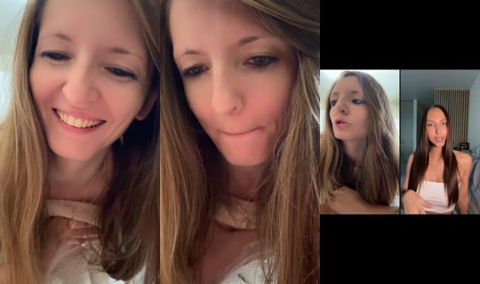 marishka_samay_samay TikTok Live — Oct 6, 2026, 6:15 AM