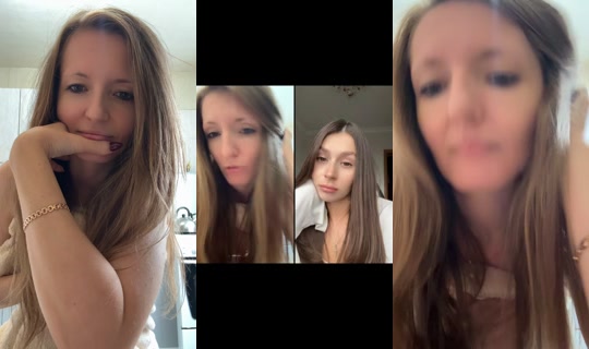 marishka_samay_samay TikTok Live — Oct 6, 2026, 7:05 AM