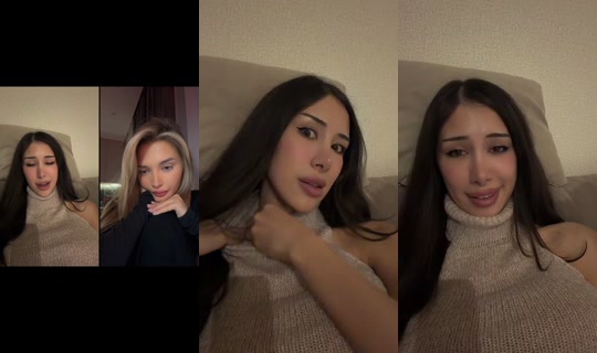 marishkins13 TikTok Live — Sep 19, 2026, 11:59 PM
