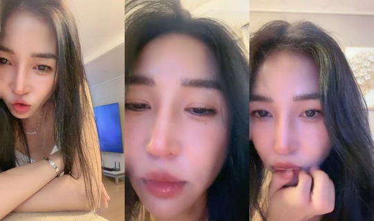 marisoda TikTok Live — Aug 28, 2026, 9:44 PM