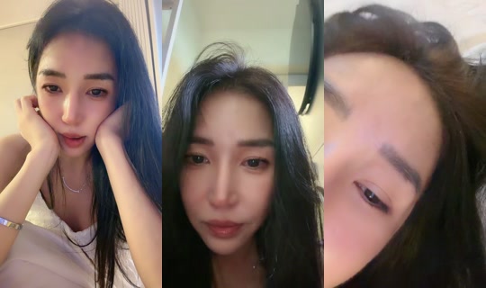 marisoda TikTok Live — Aug 28, 2026, 10:34 PM