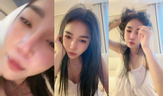 marisoda TikTok Live — Aug 28, 2026, 11:24 PM