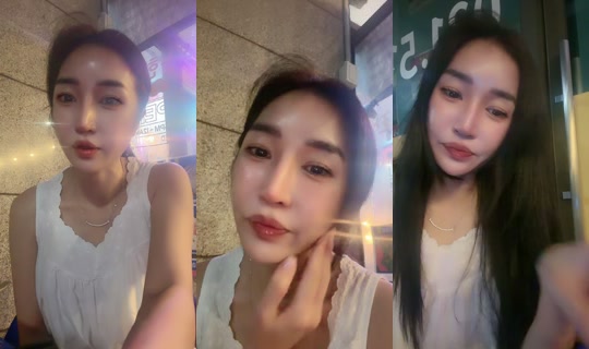 marisoda TikTok Live — Aug 29, 2026, 3:55 PM