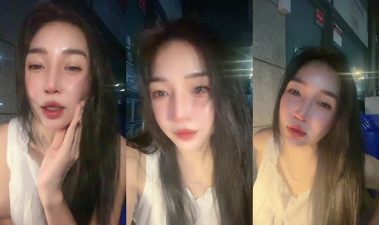 marisoda TikTok Live — Aug 29, 2026, 4:26 PM