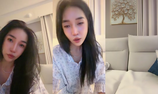 marisoda TikTok Live — Aug 29, 2026, 9:00 PM