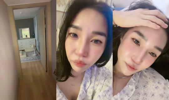 marisoda TikTok Live — Aug 29, 2026, 9:51 PM