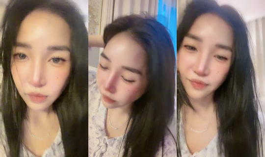 marisoda TikTok Live — Aug 29, 2026, 10:42 PM