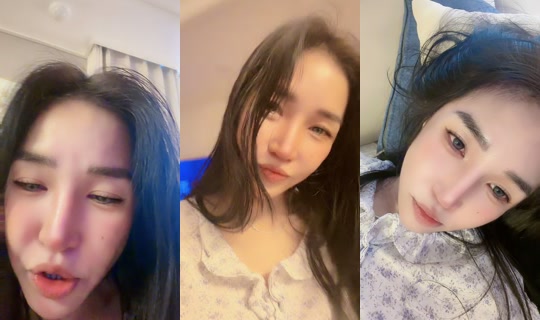 marisoda TikTok Live — Aug 29, 2026, 11:33 PM