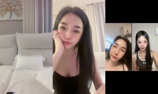marisoda TikTok Live — Aug 31, 2026, 4:55 PM
