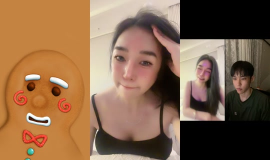 marisoda TikTok Live — Aug 31, 2026, 5:45 PM