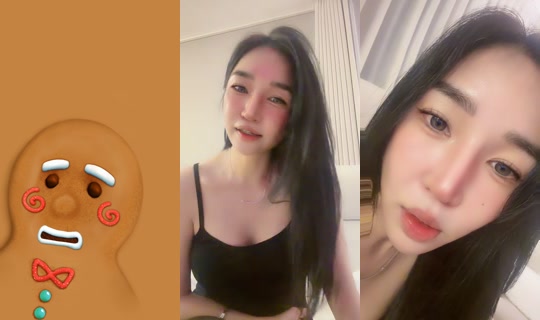 marisoda TikTok Live — Aug 31, 2026, 6:35 PM