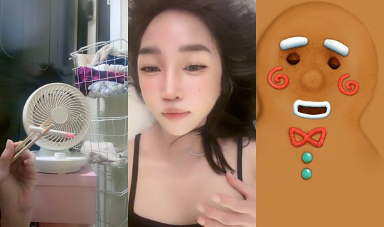 marisoda TikTok Live — Aug 31, 2026, 7:26 PM